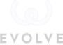 Evolve Center Logo